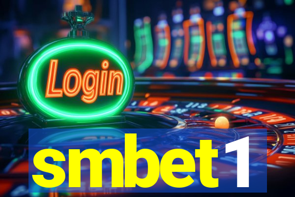 smbet1