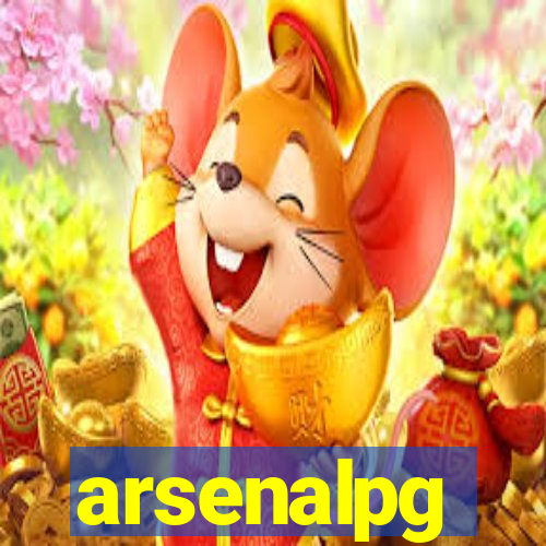 arsenalpg