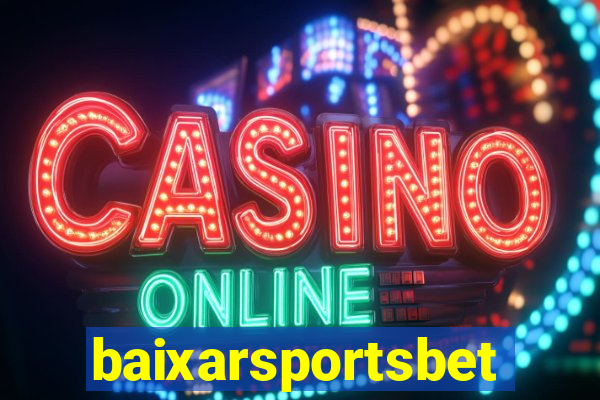 baixarsportsbet