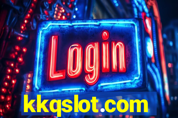 kkqslot.com