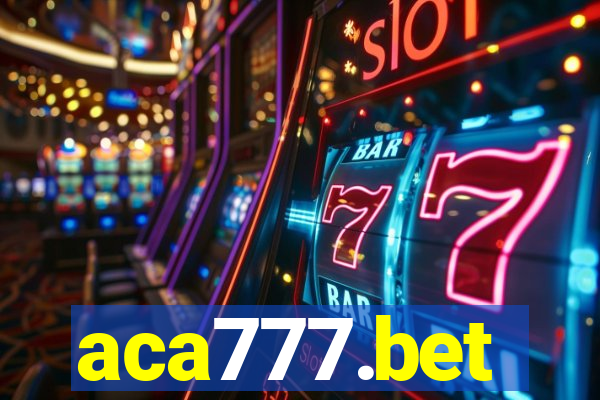 aca777.bet