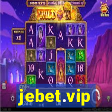 jebet.vip