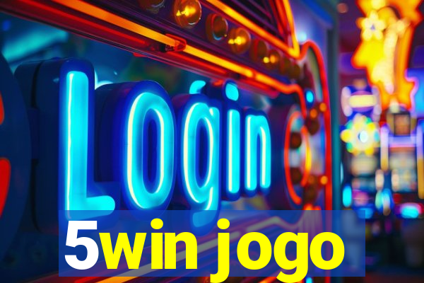 5win jogo