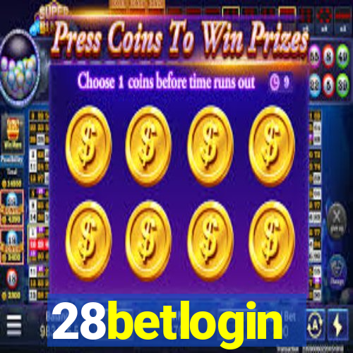 28betlogin