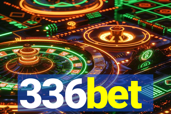 336bet