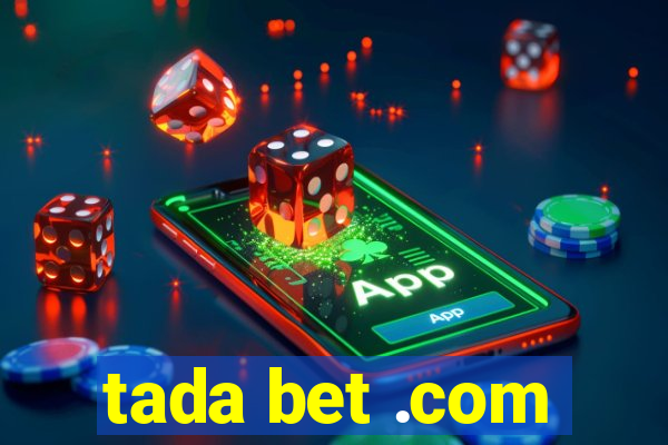 tada bet .com