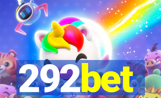 292bet