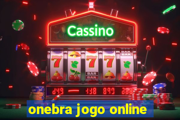 onebra jogo online