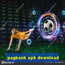 pagbank apk download