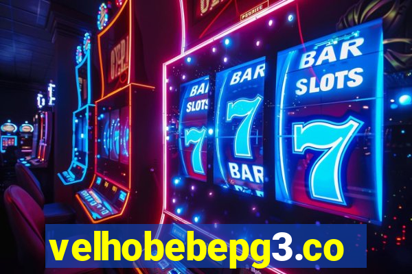 velhobebepg3.com