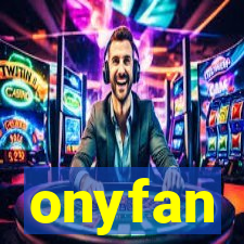 onyfan