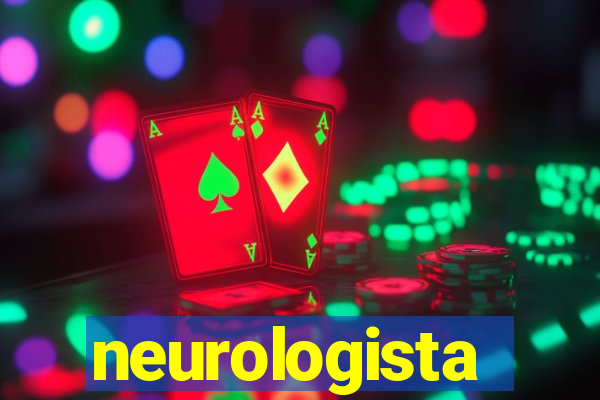 neurologista terezinha milan caxias do sul