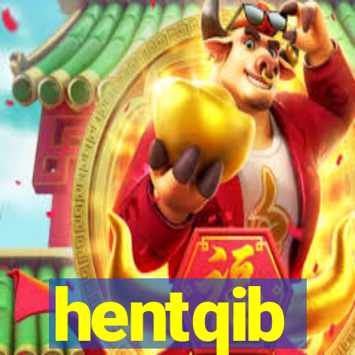 hentqib