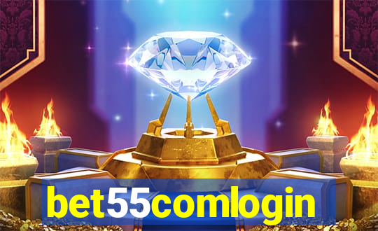 bet55comlogin