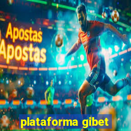 plataforma gibet