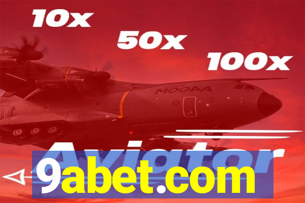 9abet.com