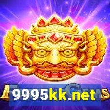 9995kk.net