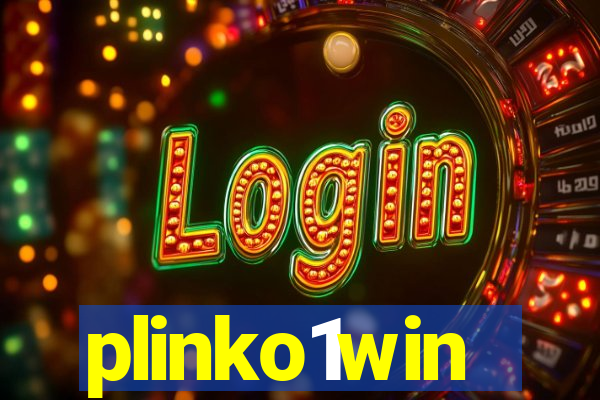 plinko1win