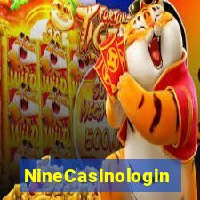 NineCasinologin