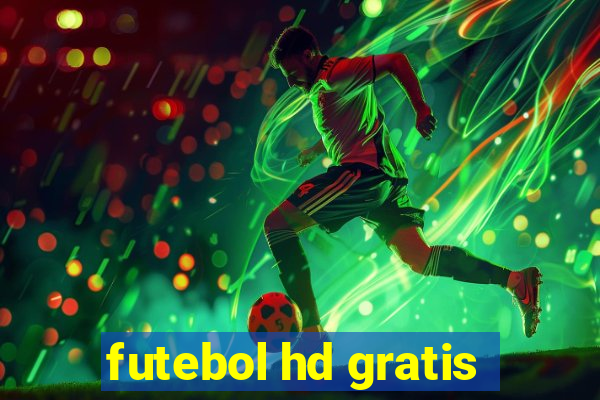 futebol hd gratis