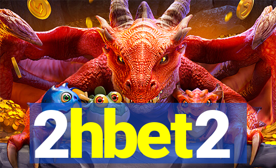 2hbet2