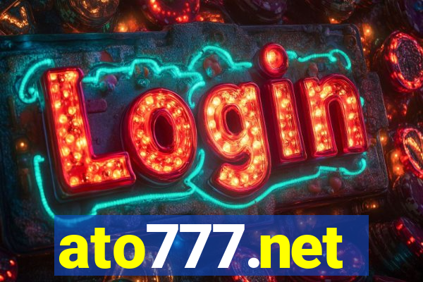 ato777.net