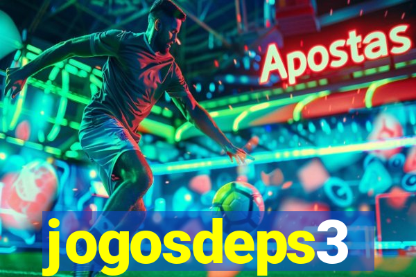 jogosdeps3