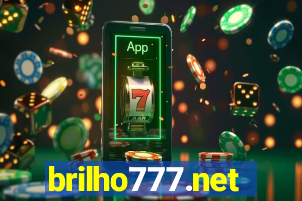 brilho777.net