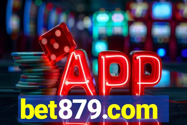 bet879.com