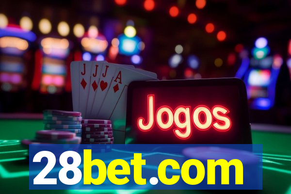 28bet.com