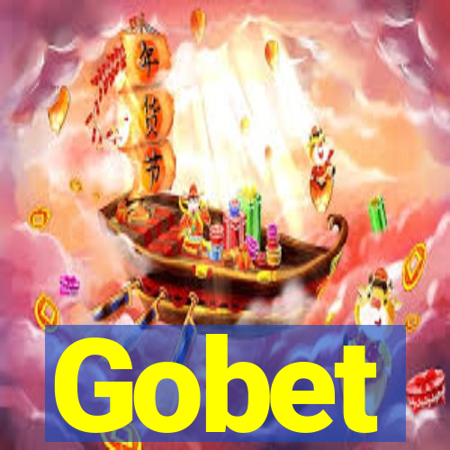 Gobet