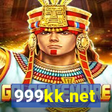 999kk.net