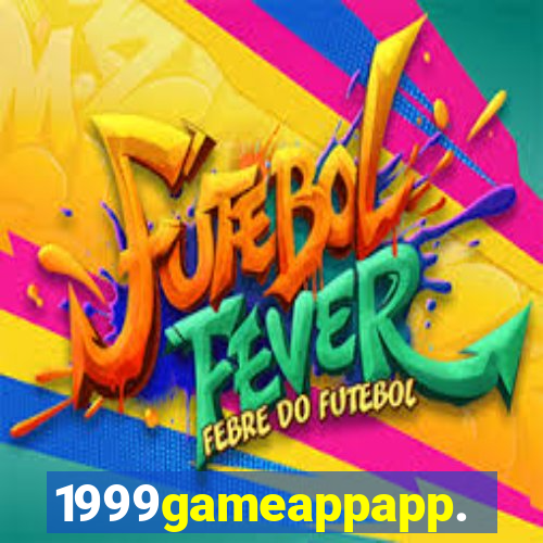 1999gameappapp.com