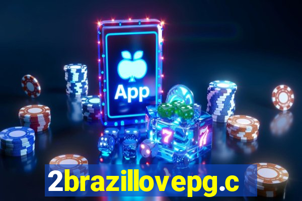 2brazillovepg.com