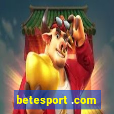 betesport .com