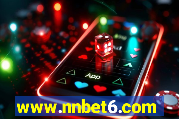 www.nnbet6.com