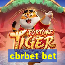 cbrbet bet