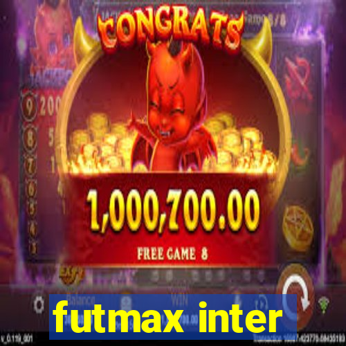 futmax inter