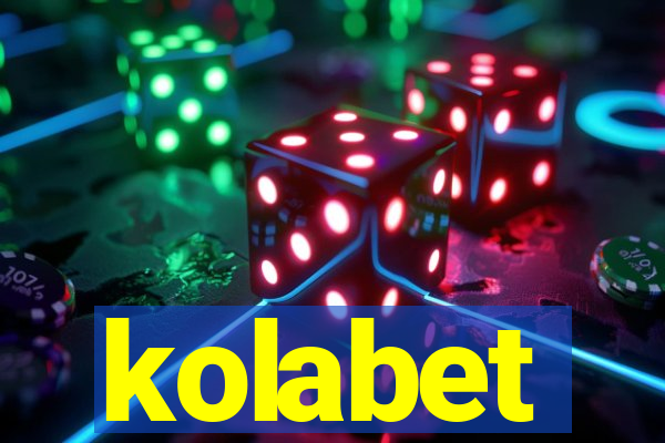 kolabet