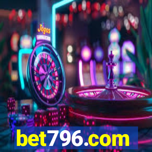 bet796.com