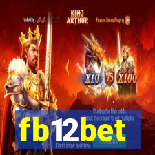 fb12bet