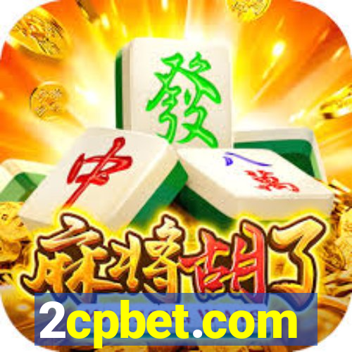 2cpbet.com