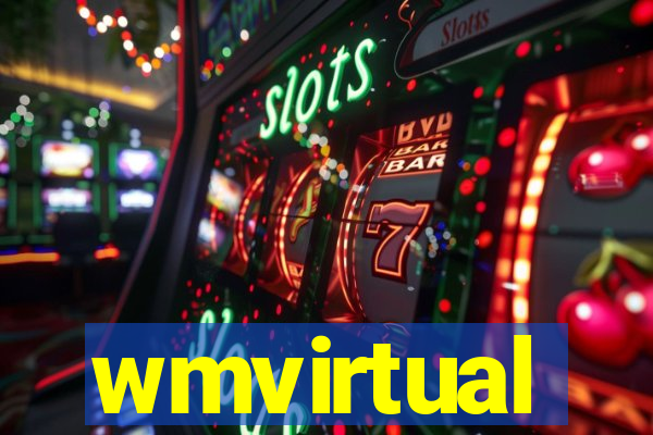 wmvirtual