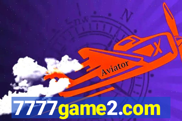 7777game2.com