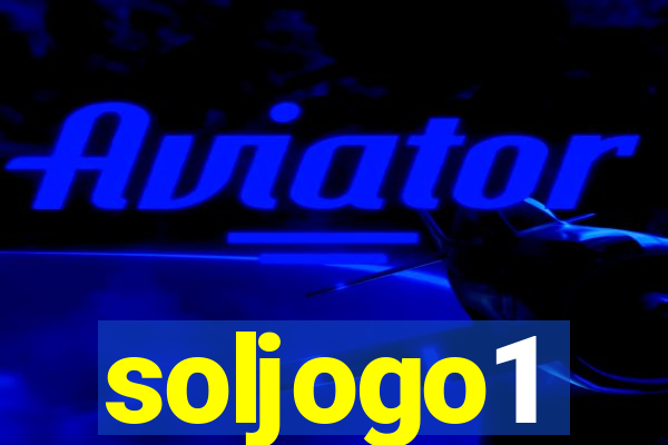 soljogo1