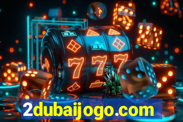 2dubaijogo.com