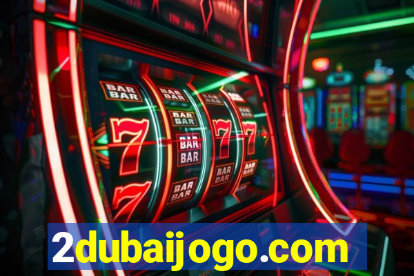 2dubaijogo.com