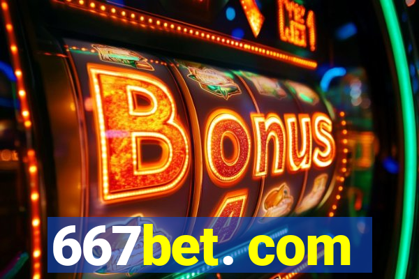 667bet. com