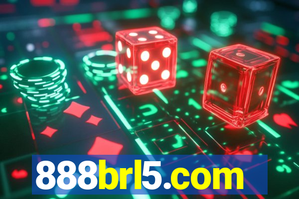 888brl5.com