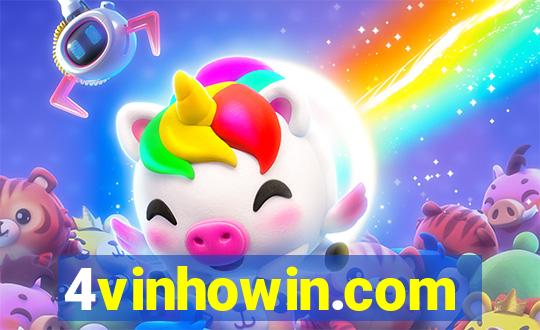 4vinhowin.com